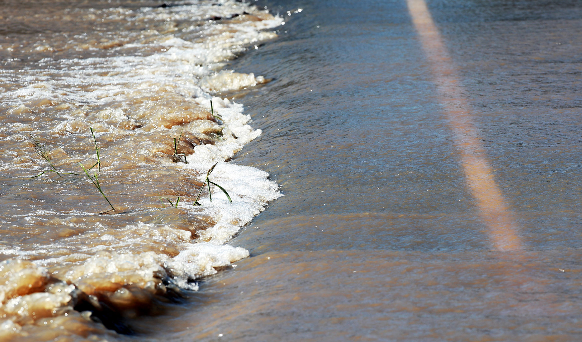 071119_GibbonFlooding07_bjs.JPG